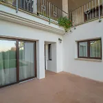 Aparthotel Hotiday Elite 3*