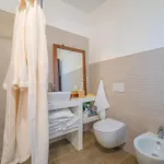 Hotiday Elite Aparthotel
