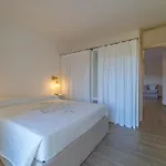 Aparthotel Hotiday Elite