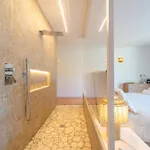 Aparthotel Hotiday Elite Porto Rotondo