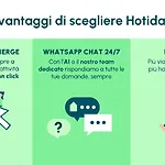 Hotiday Elite شقة فندقية 3*