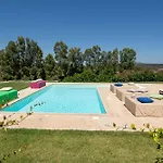 Hotiday Elite شقة فندقية