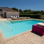 شقة فندقية Hotiday Elite