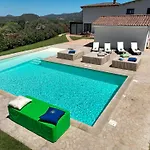 Hotiday Elite Porto Rotondo