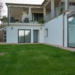 Hotiday Elite شقة فندقية