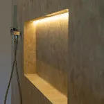 Hotiday Elite شقة فندقية 3*
