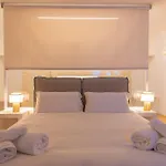 Hotiday Elite شقة فندقية