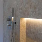 شقة فندقية Hotiday Elite