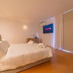 Hotiday Elite شقة فندقية 3*