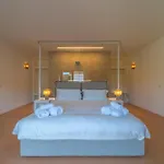 Hotiday Elite شقة فندقية