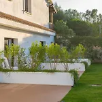 شقة فندقية Hotiday Elite 3*
