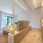 شقة فندقية Hotiday Elite بورتو روتوندو