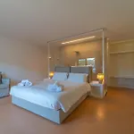 Hotiday Elite شقة فندقية