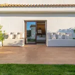 Hotiday Elite Aparthotel Porto Rotondo