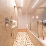 Hotiday Elite شقة فندقية