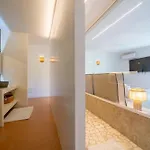شقة فندقية Hotiday Elite